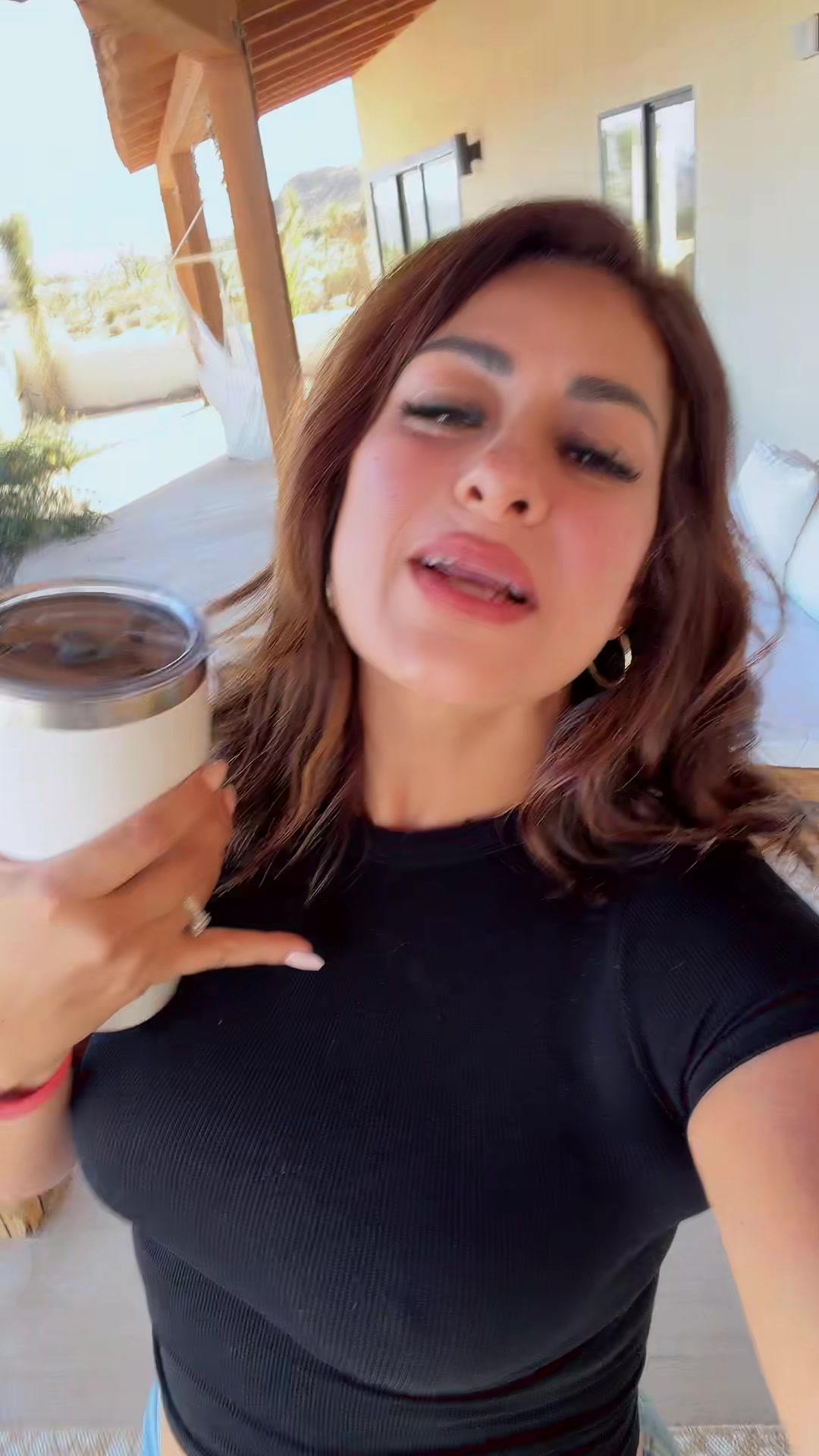 @Rosie Amaya Garcia