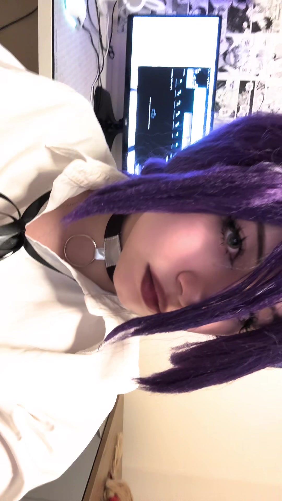 @🍓Ave 🍓