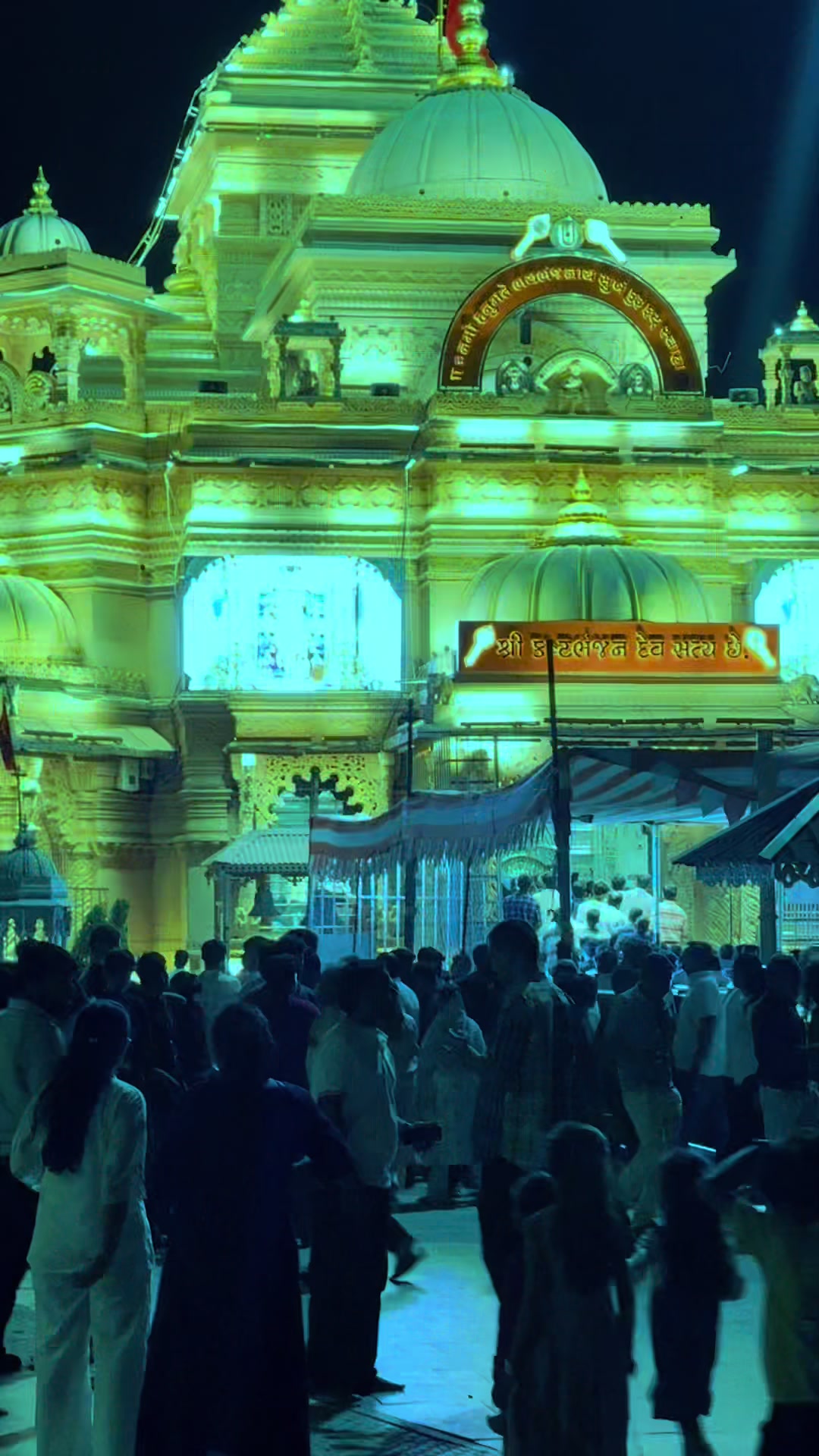 @believed2014