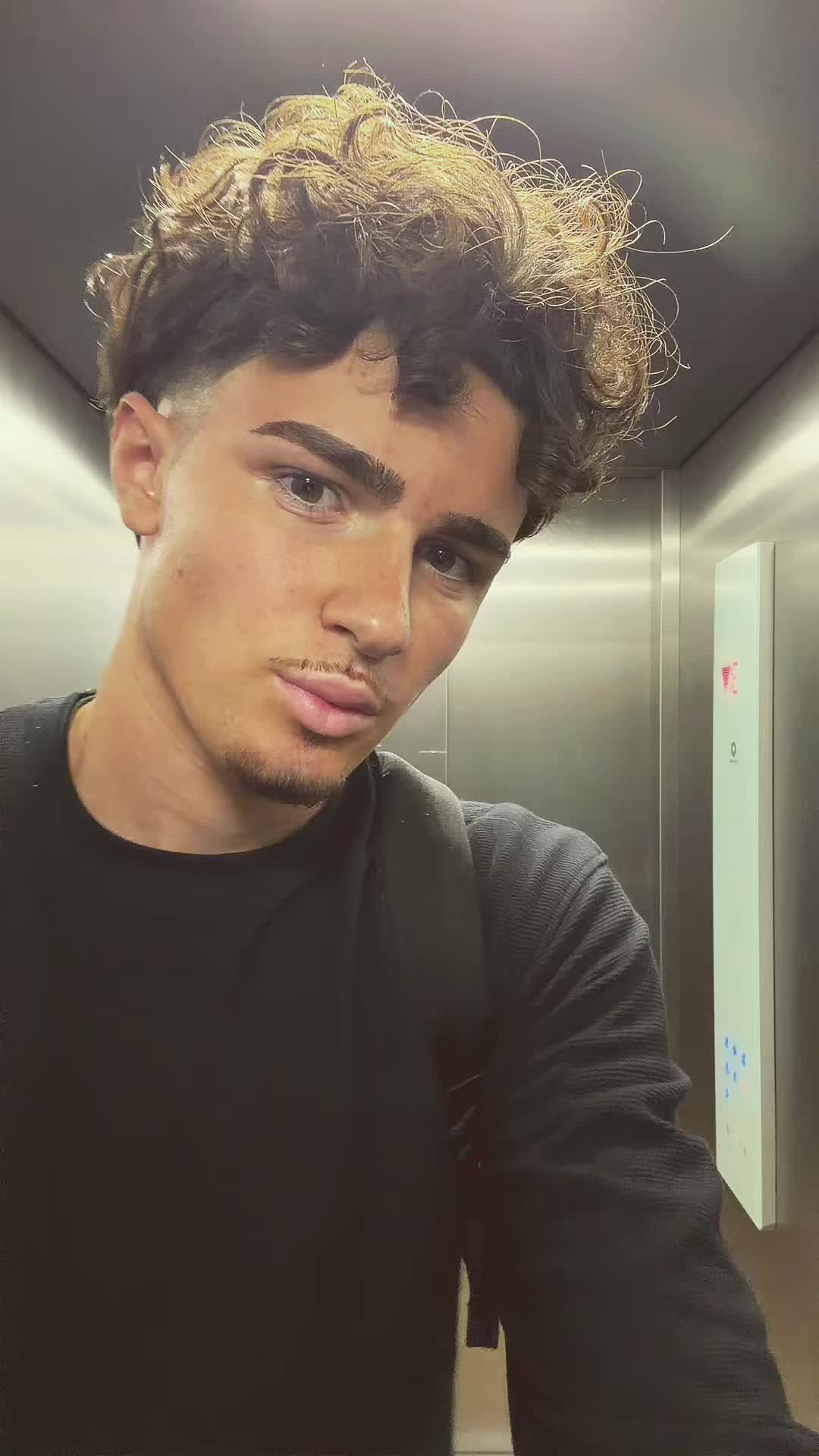 @levinlh.7