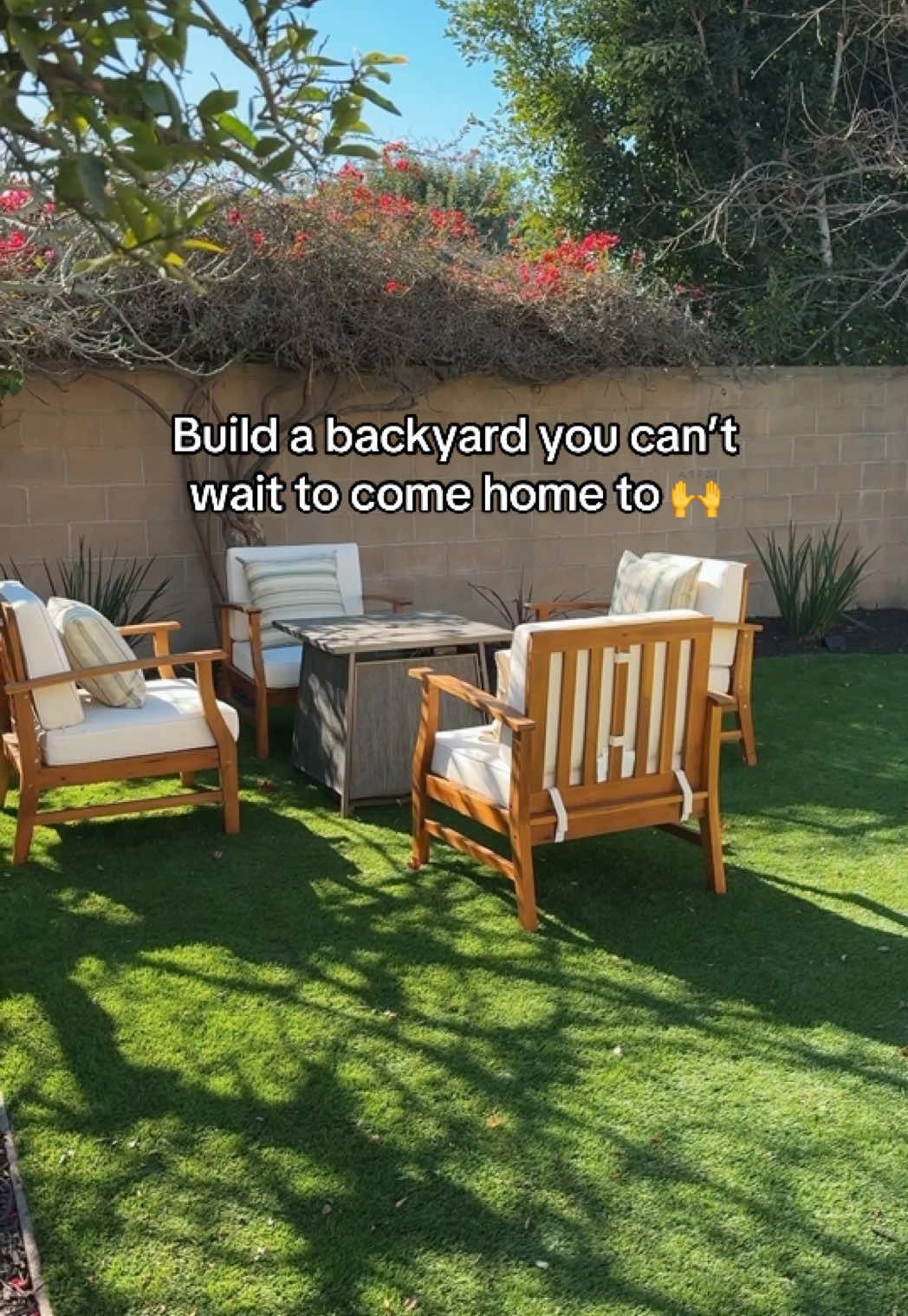 @visionhomeremodeling