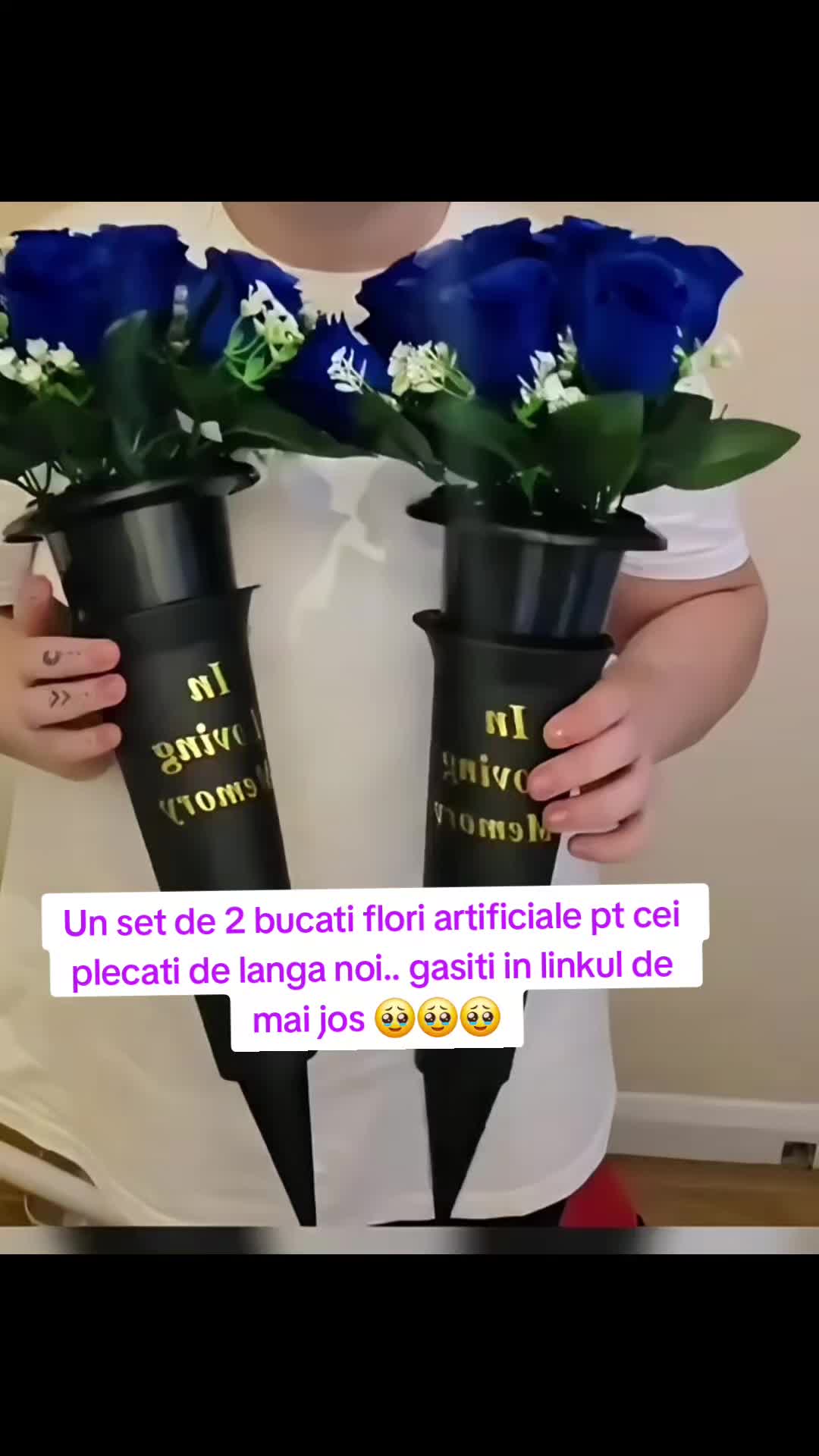 @💣BârfeOnline💣 🧿