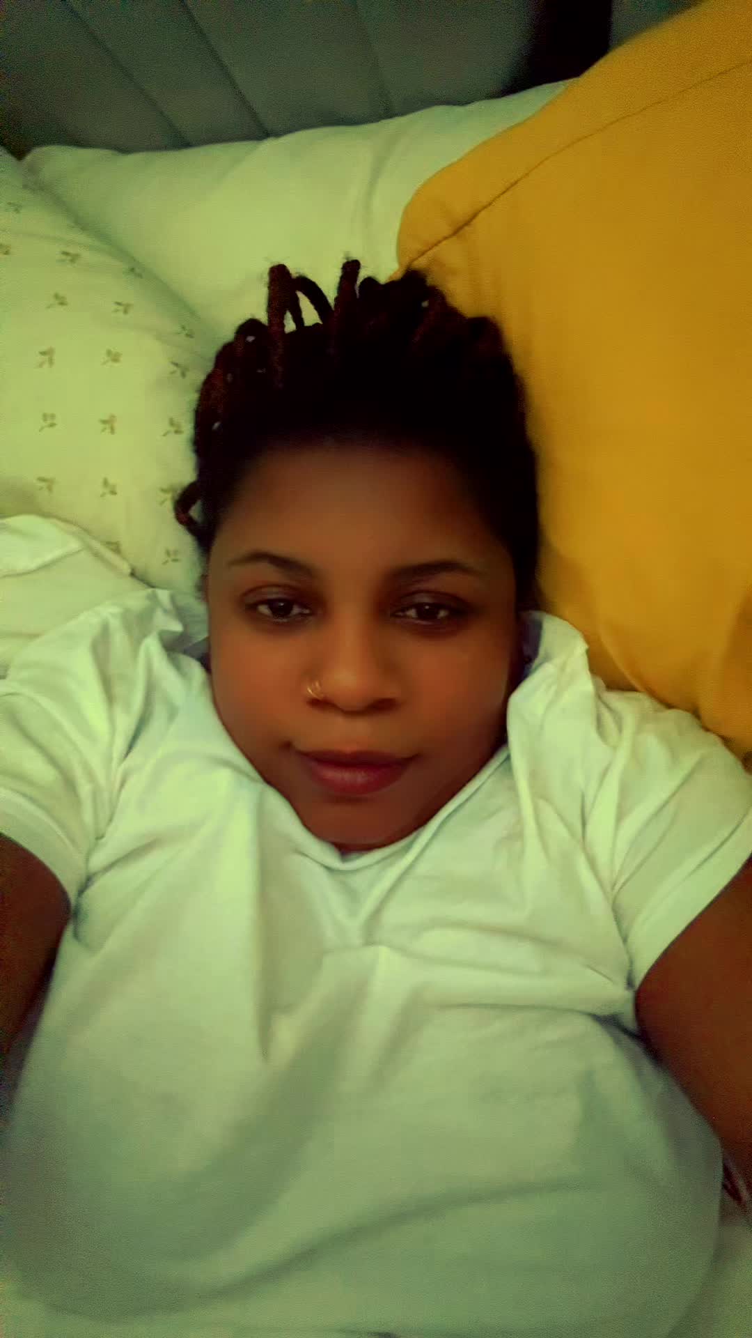 @Amicil
