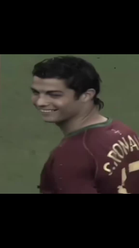 @Stormy.edits⚽️