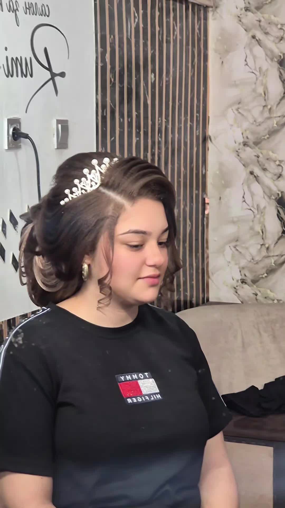 @rumi_style