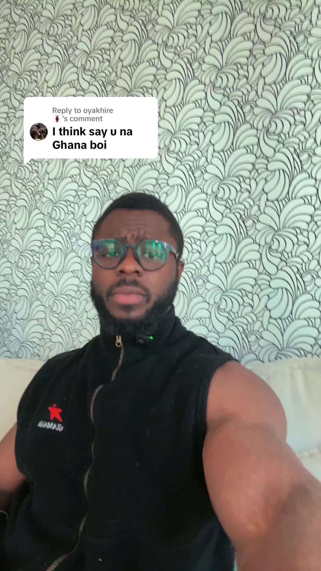 @DrDonDada.MD