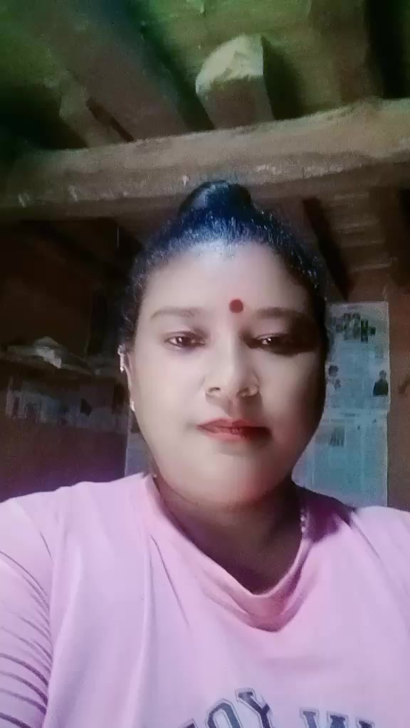 @bishnugaha