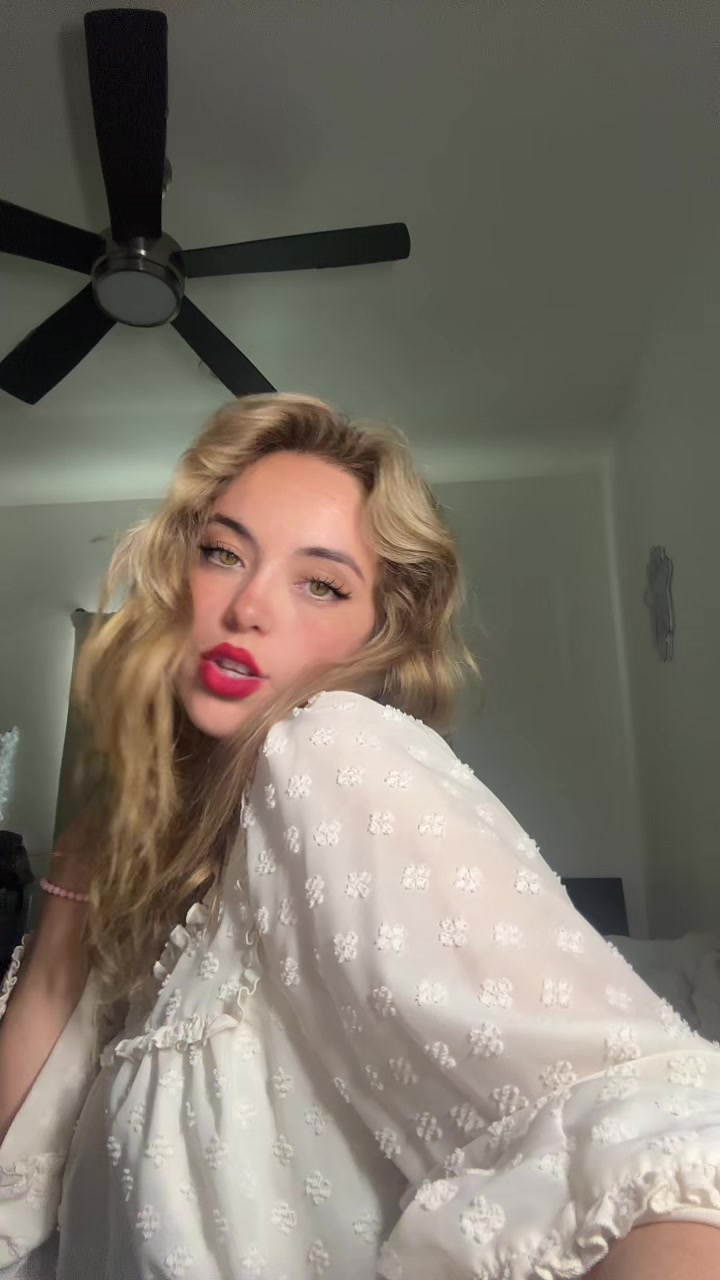 @Jaquelin J.