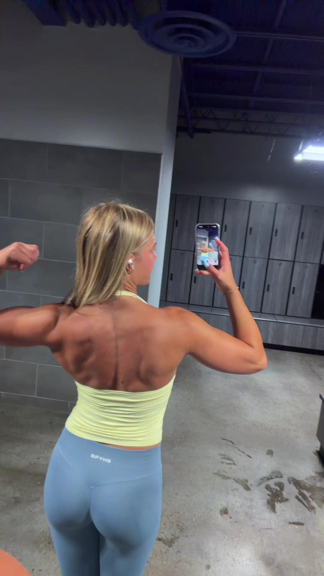 @sierrafit