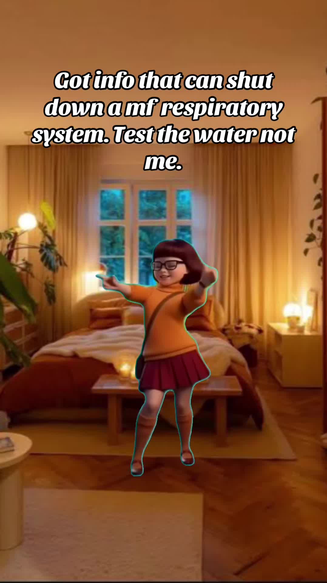 @AshDaVirgo