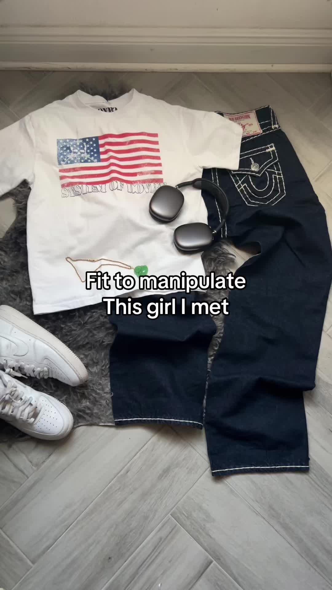 @5ynchrist