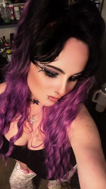 @🖤😜candibabygirl😜🖤