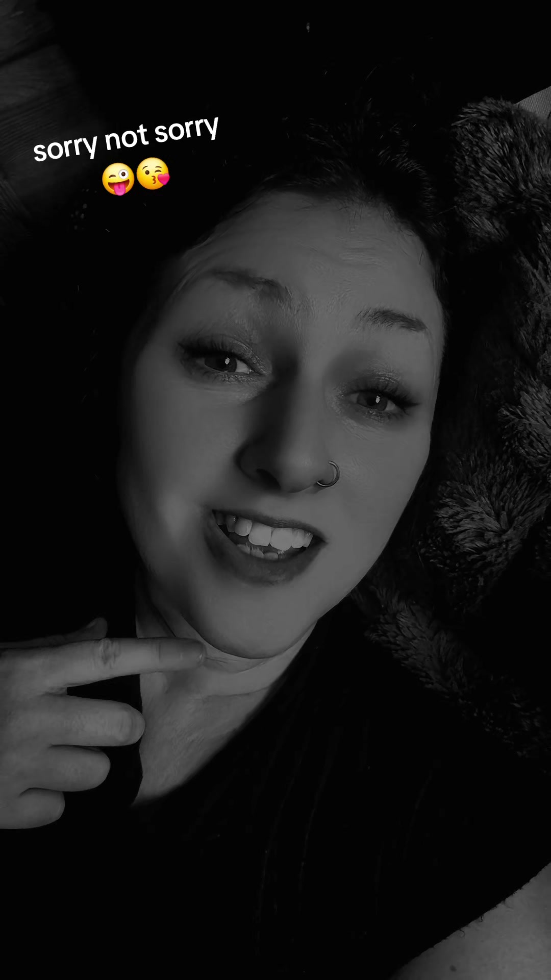 @🖤💜LittleMissNaughty💜🖤