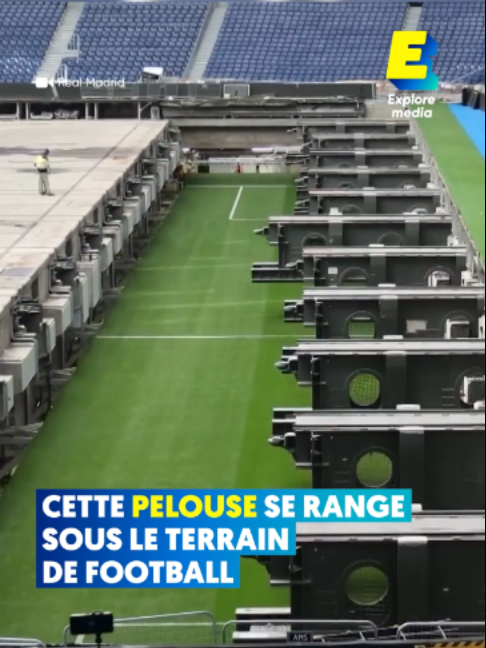 @ExploreFR
