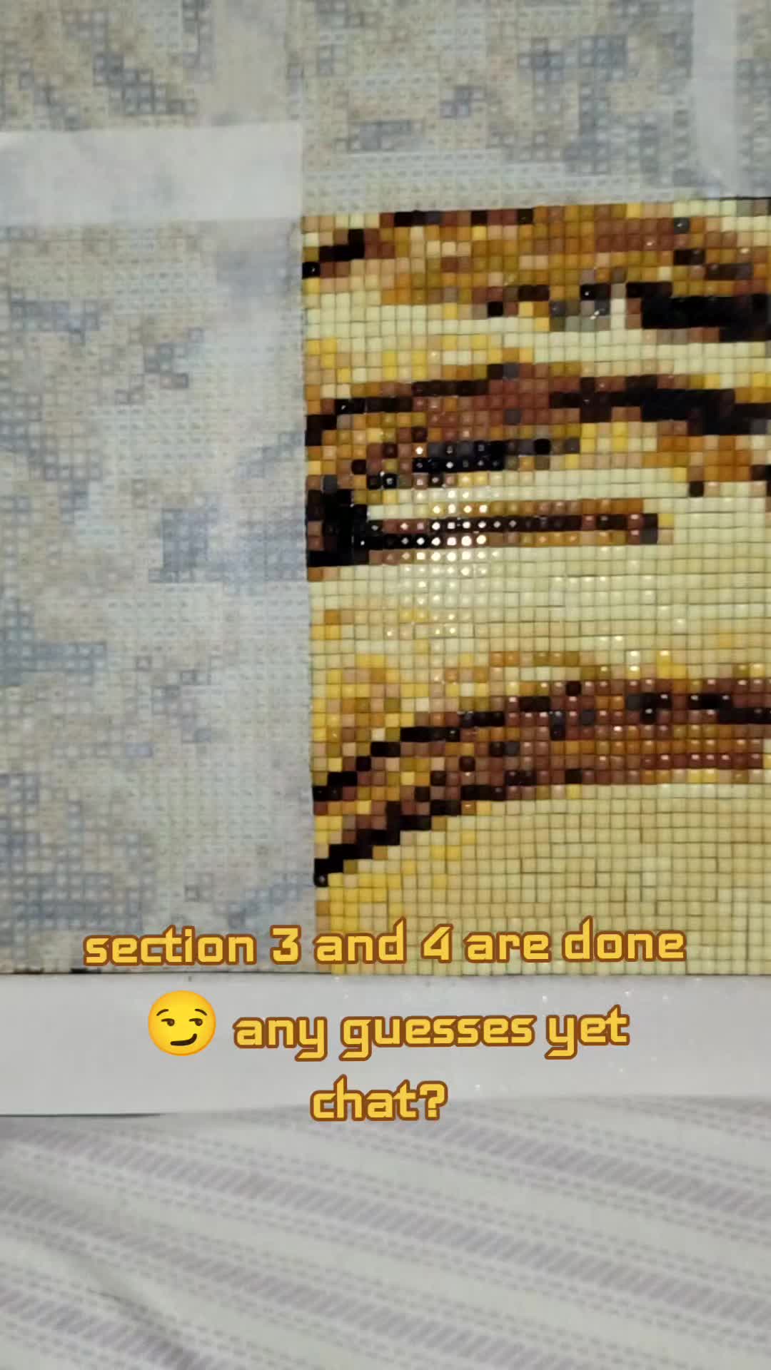 @Kbeargaming420🐻