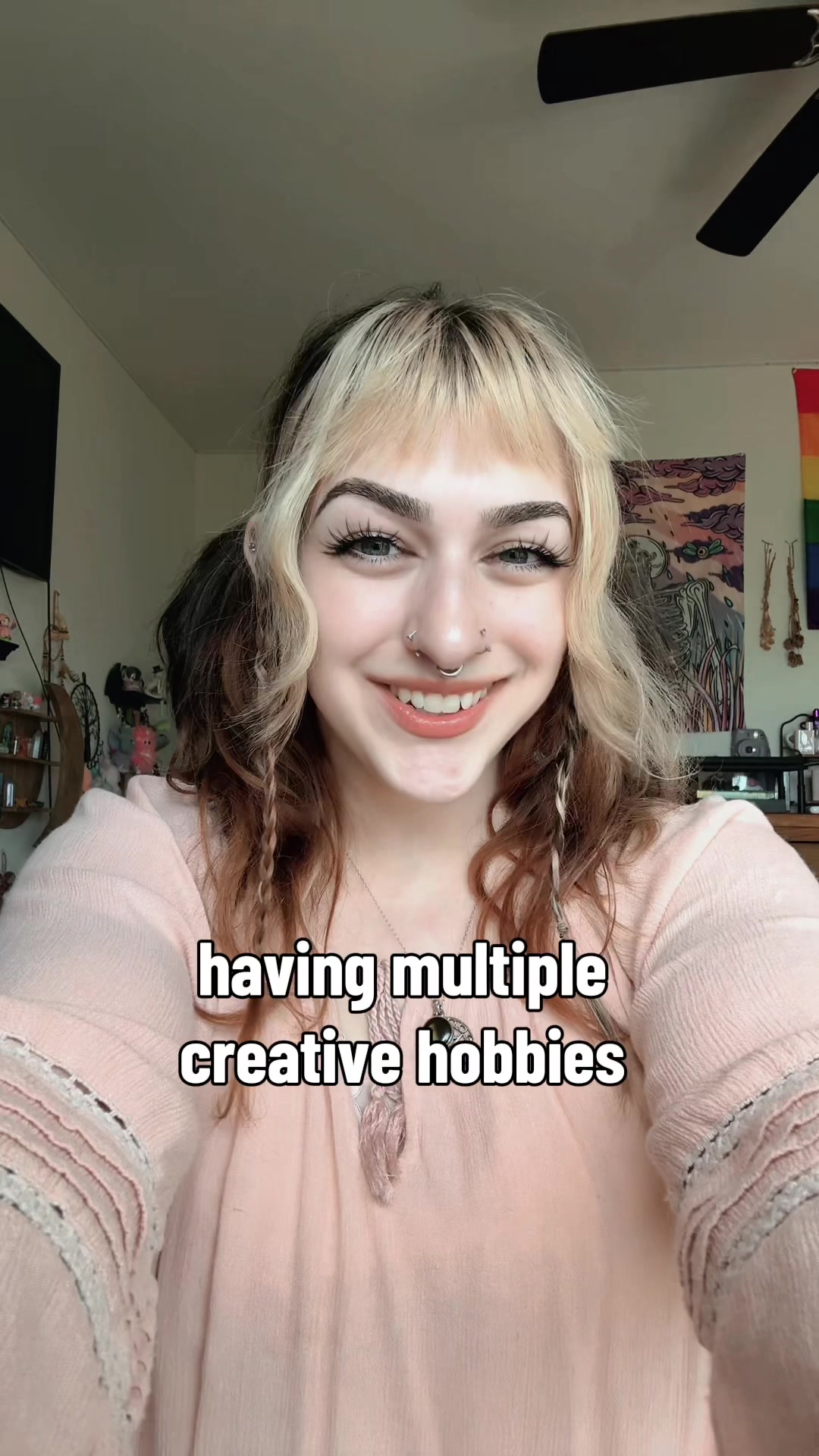 @Rae 🧚🏻🔮