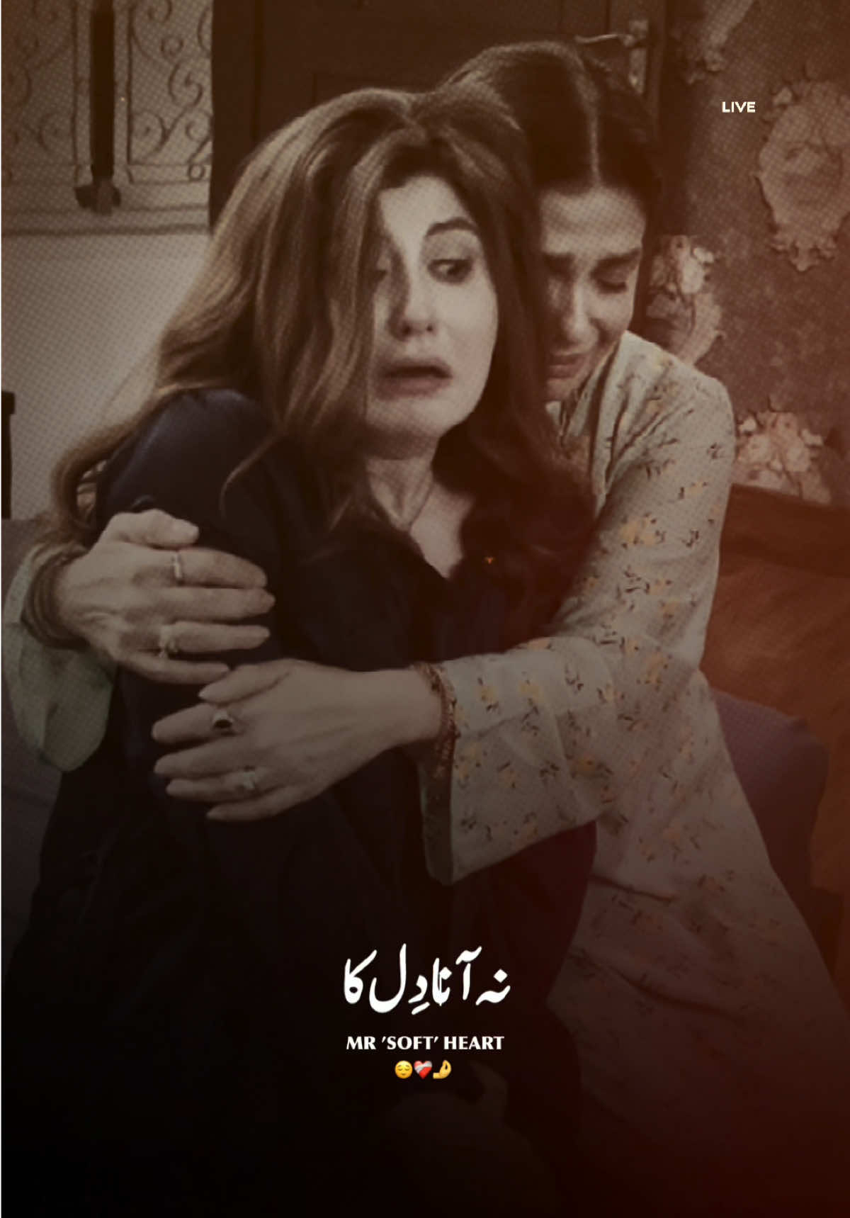 @Najiba Faiz