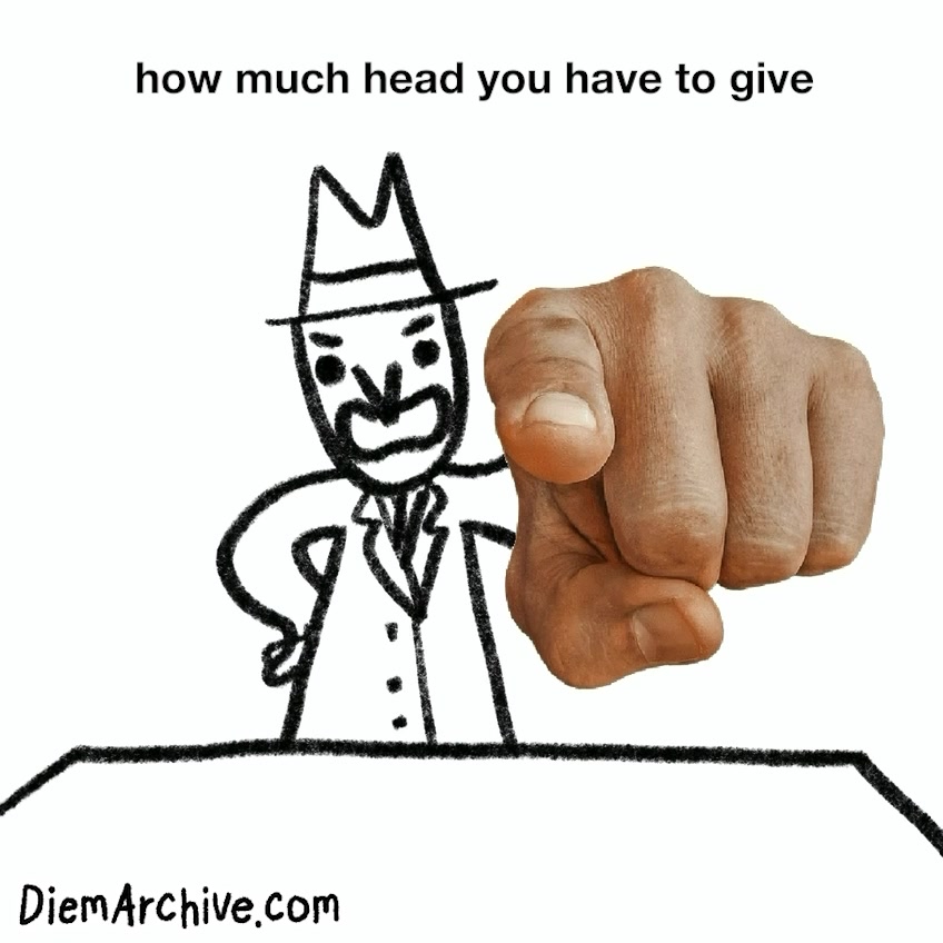 @DiEM ARCHIVE