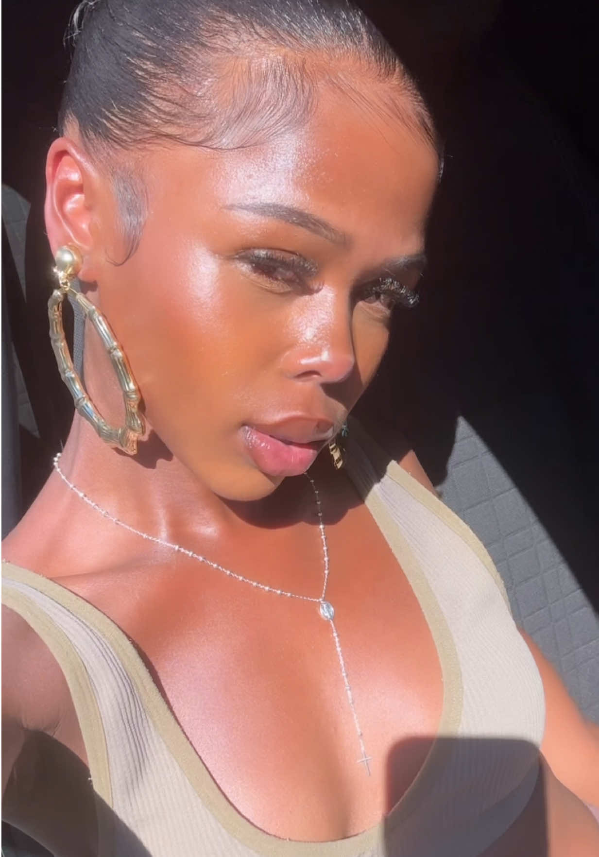@Littlesinger