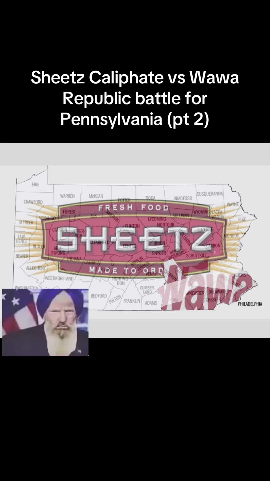 @Sleep_Enthusiast_