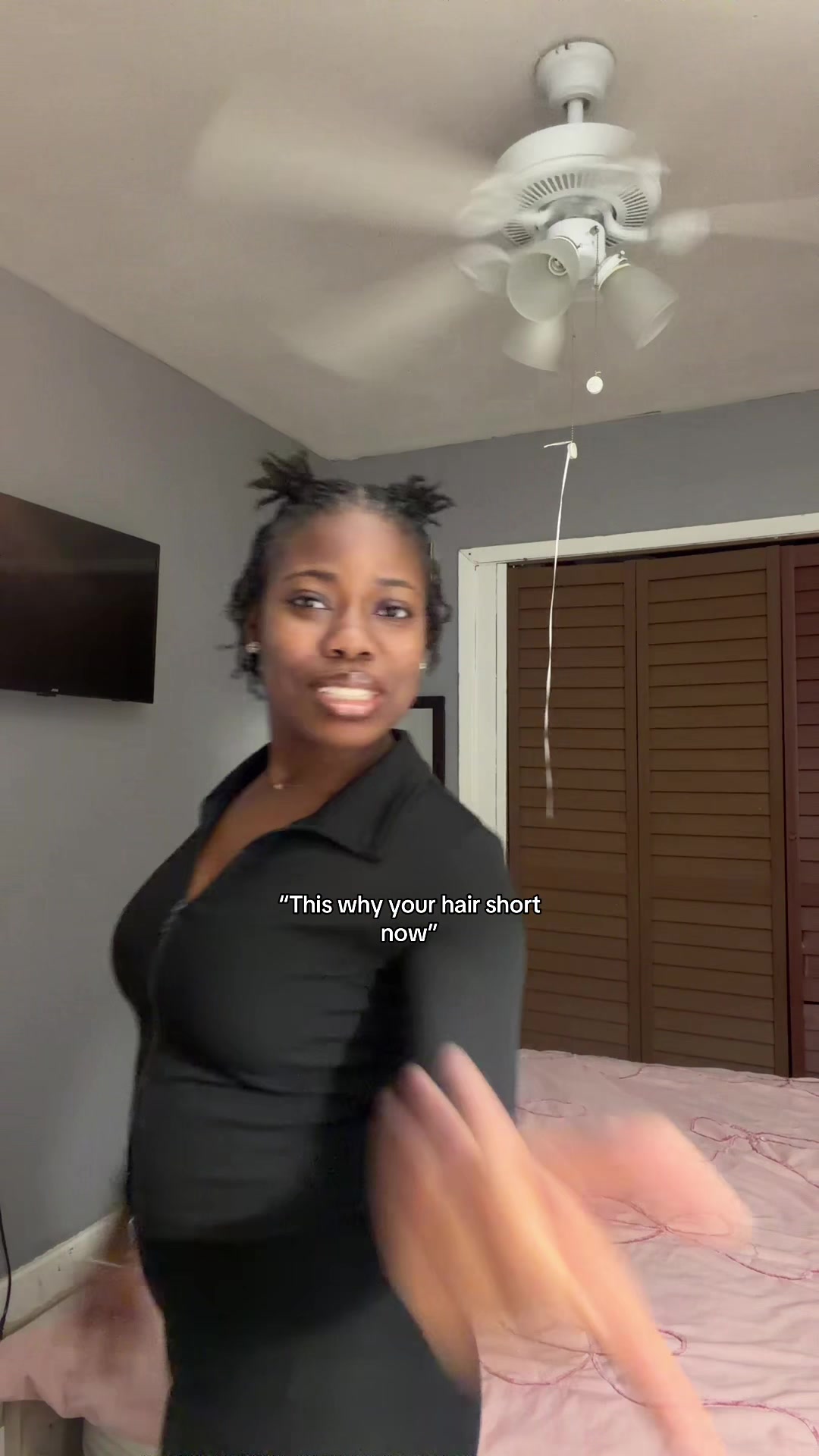 @glo