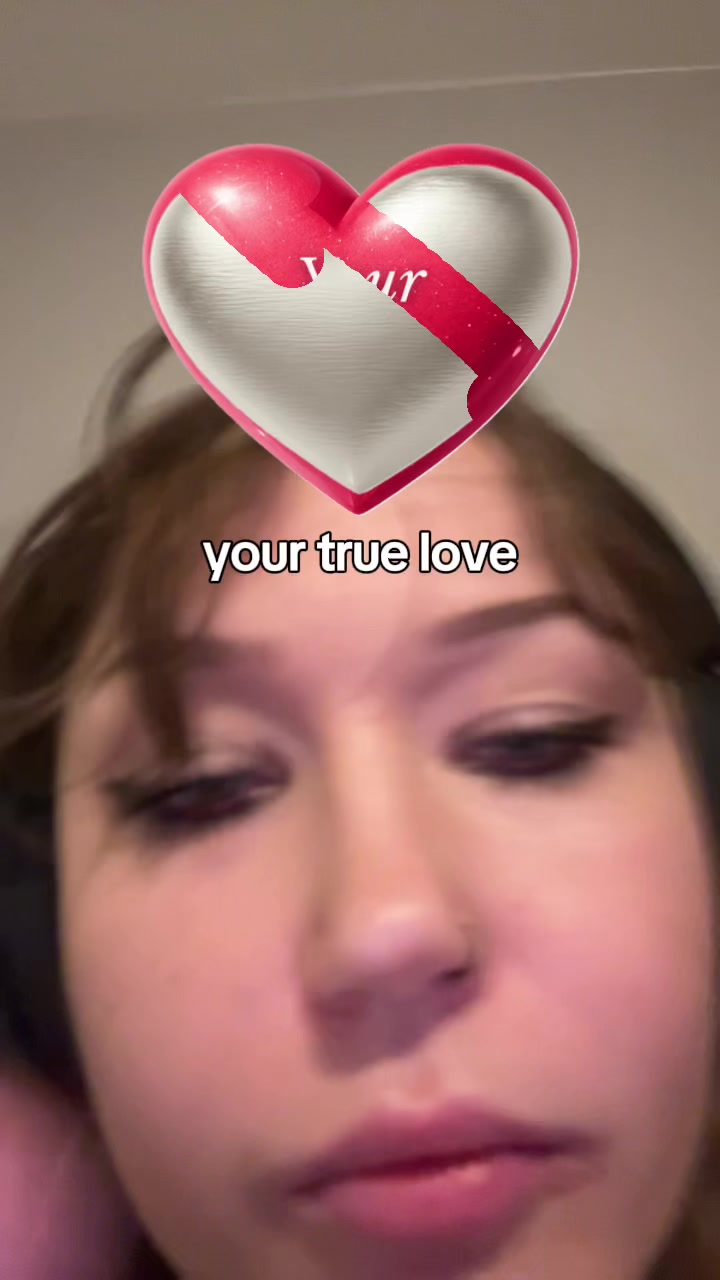 @Em
