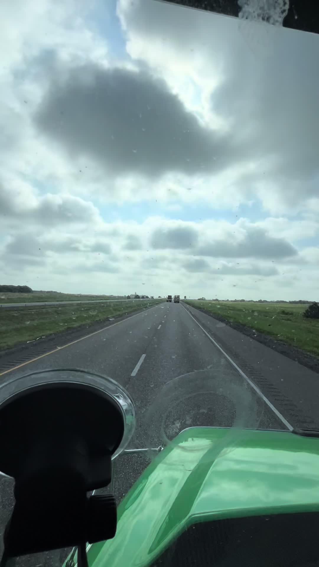 @RoadRunnaFred
