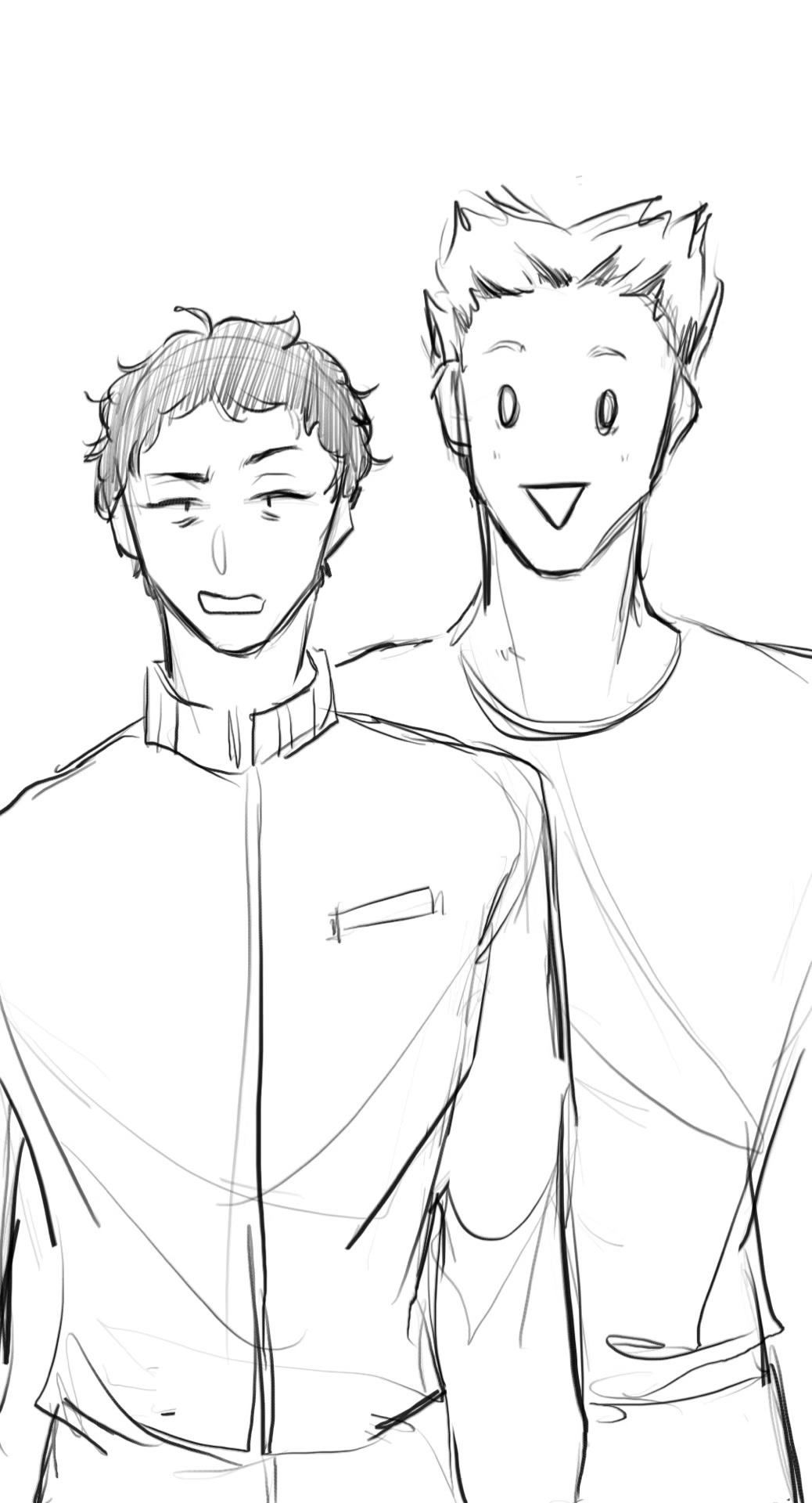 @dumb boi (commissions open!)