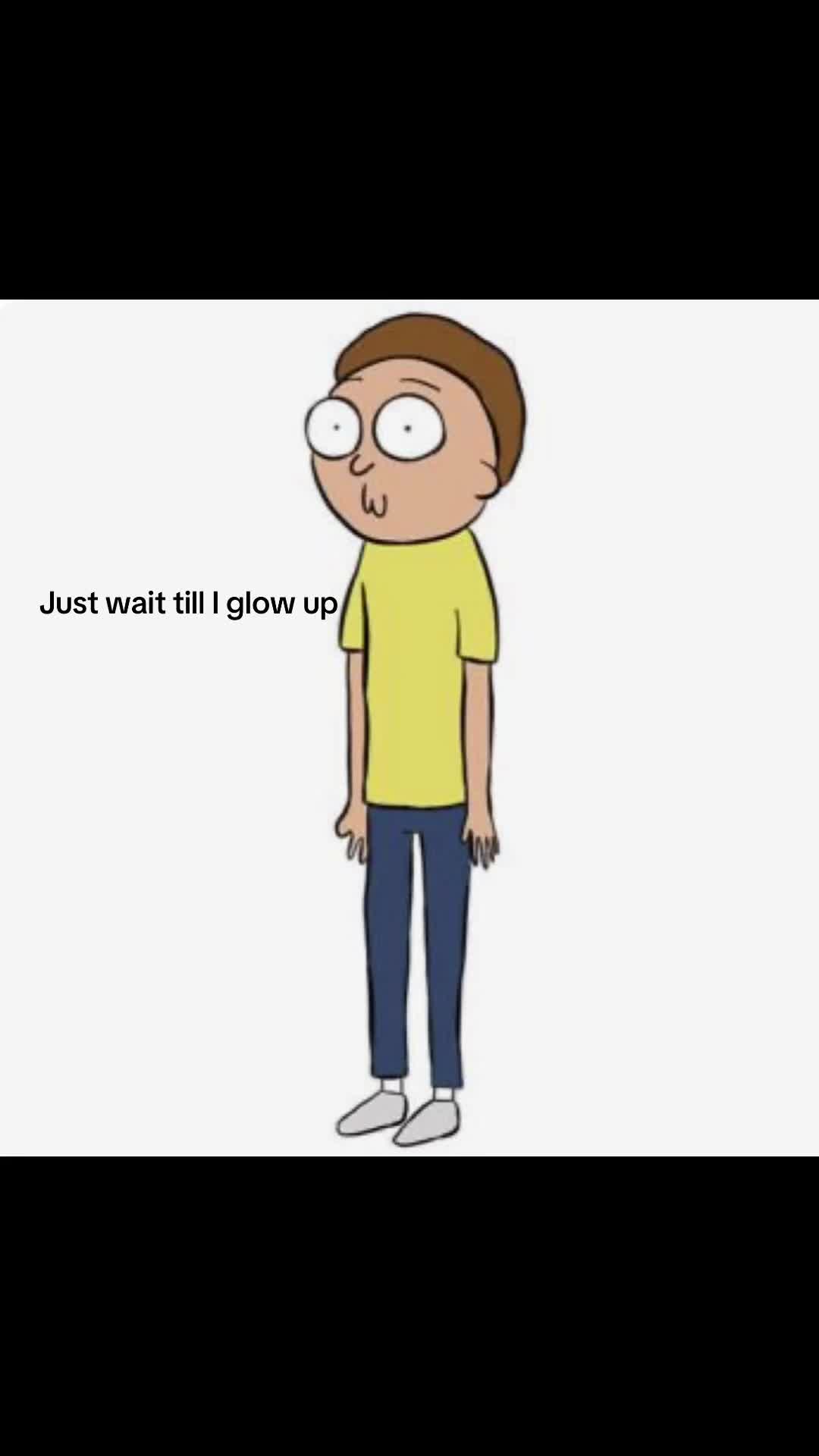 @?