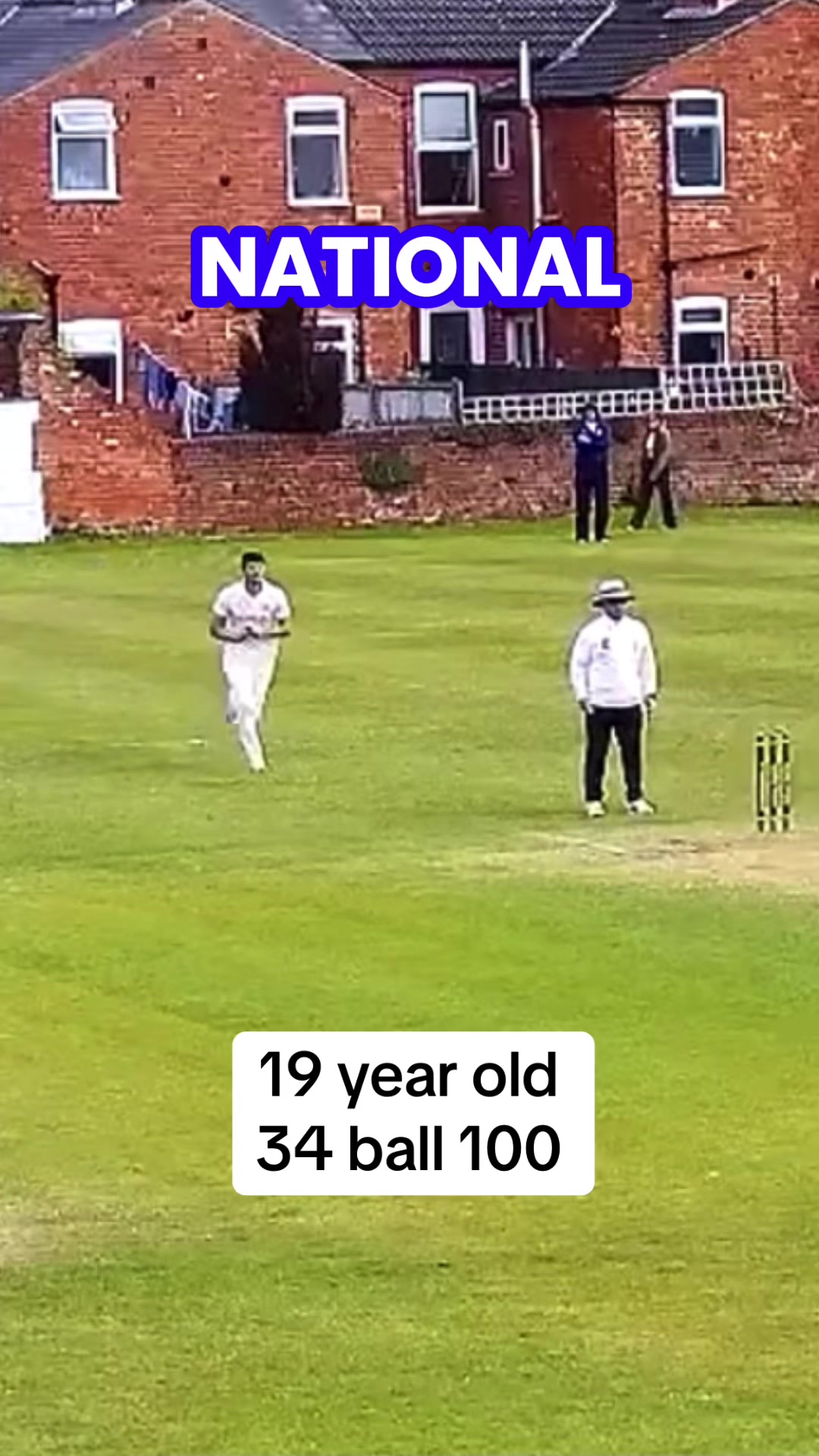 @MySide of Cricket