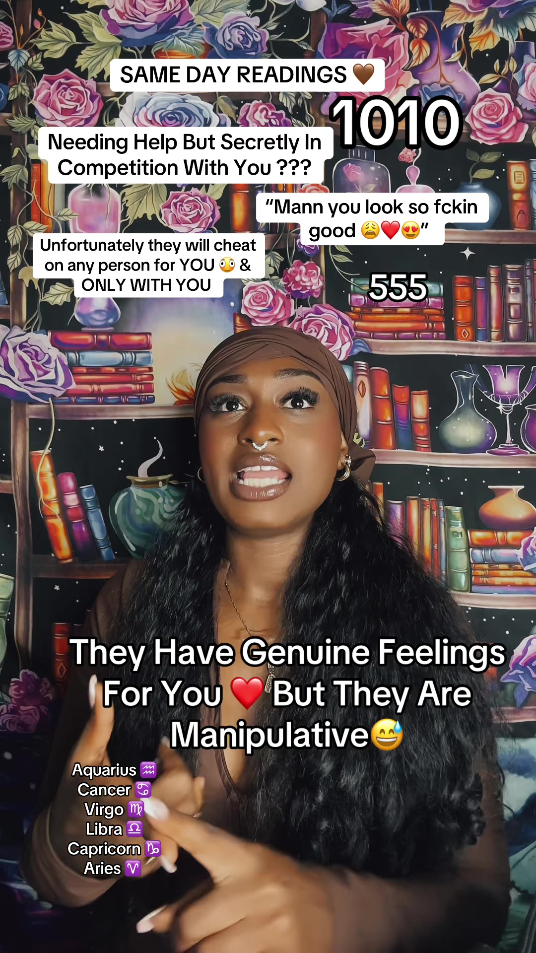 @🍫