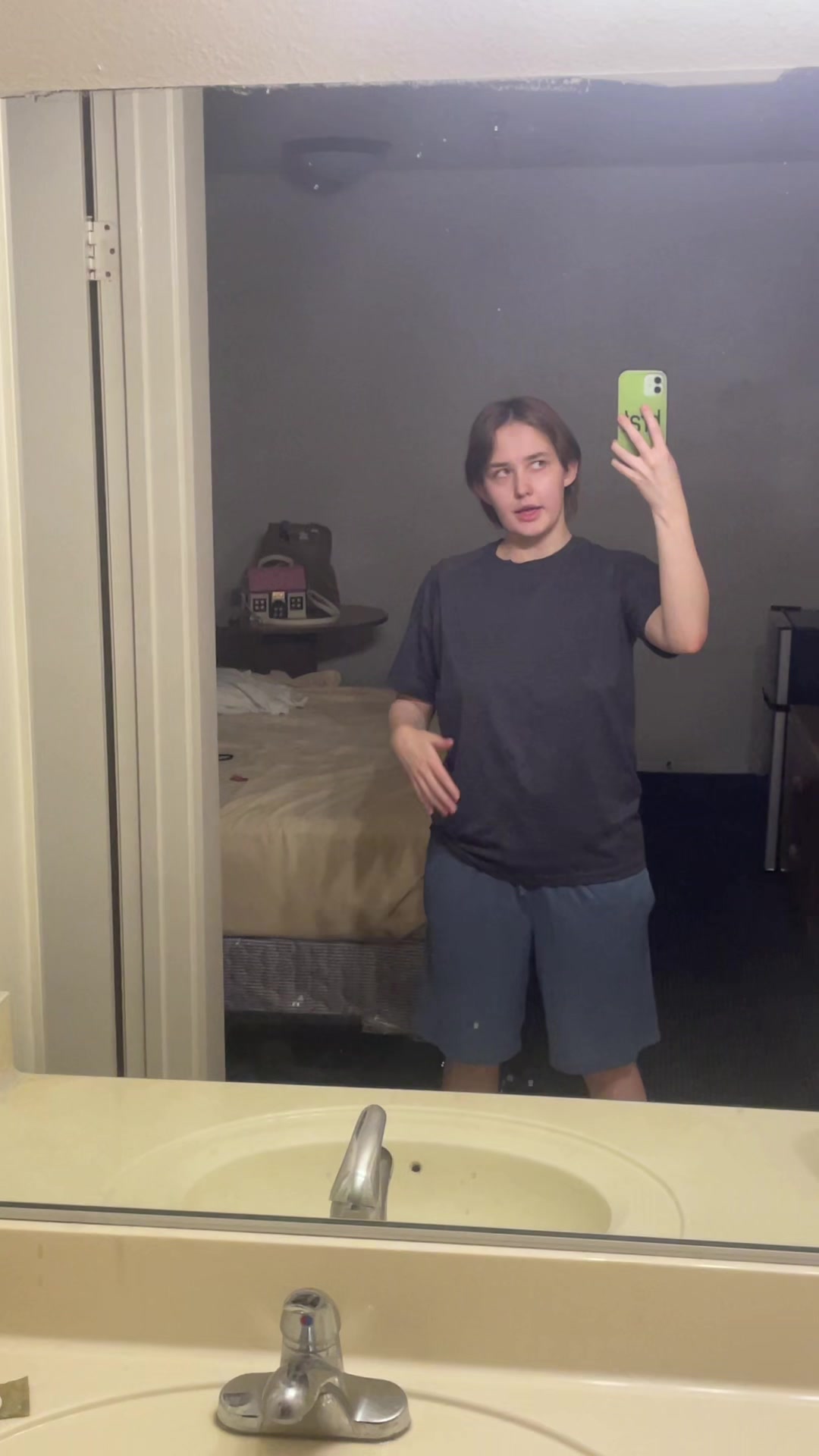 @DoctorWhom