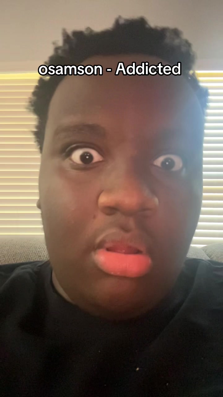 @johnlovesbrownskins