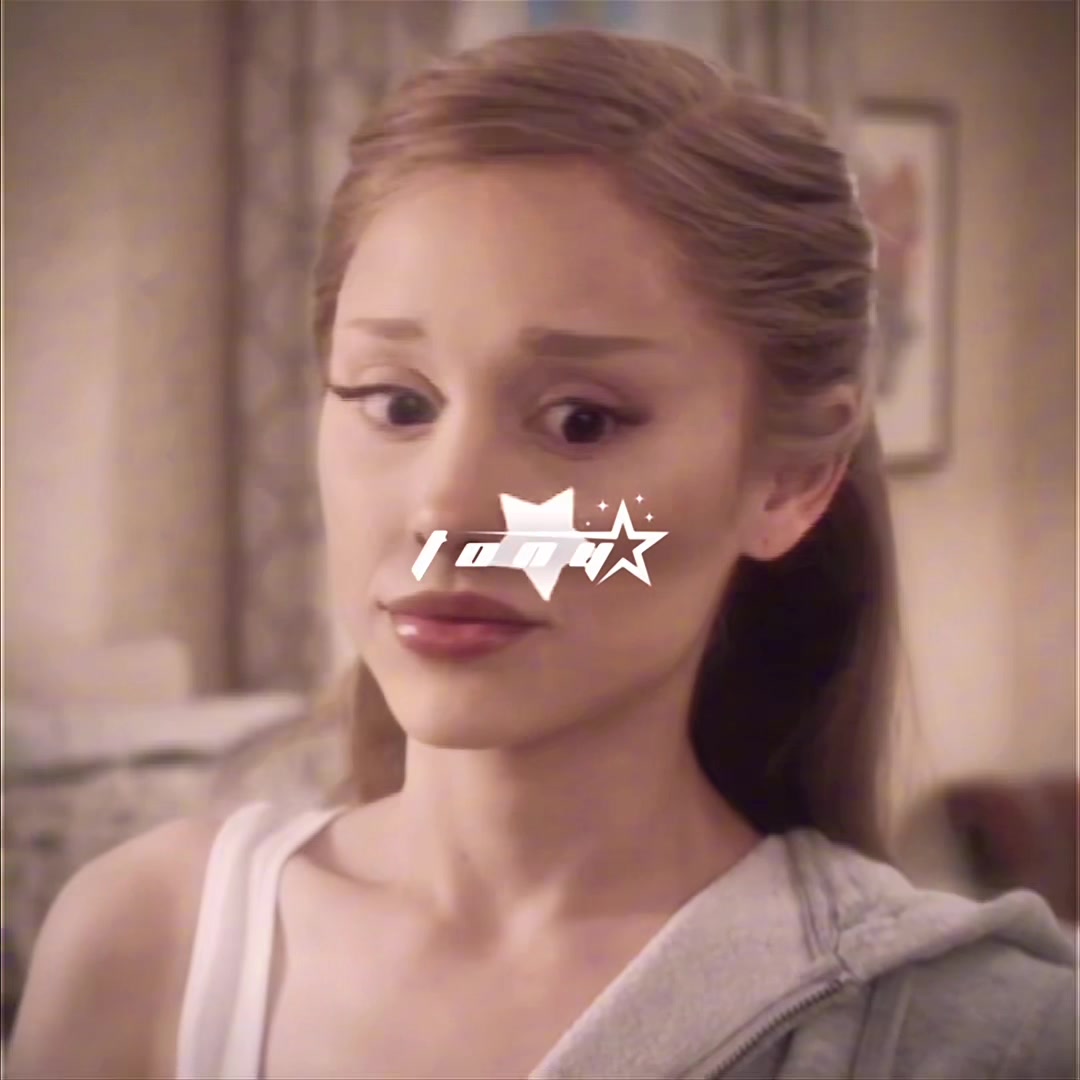 @ᴛᴏɴʏ ★
