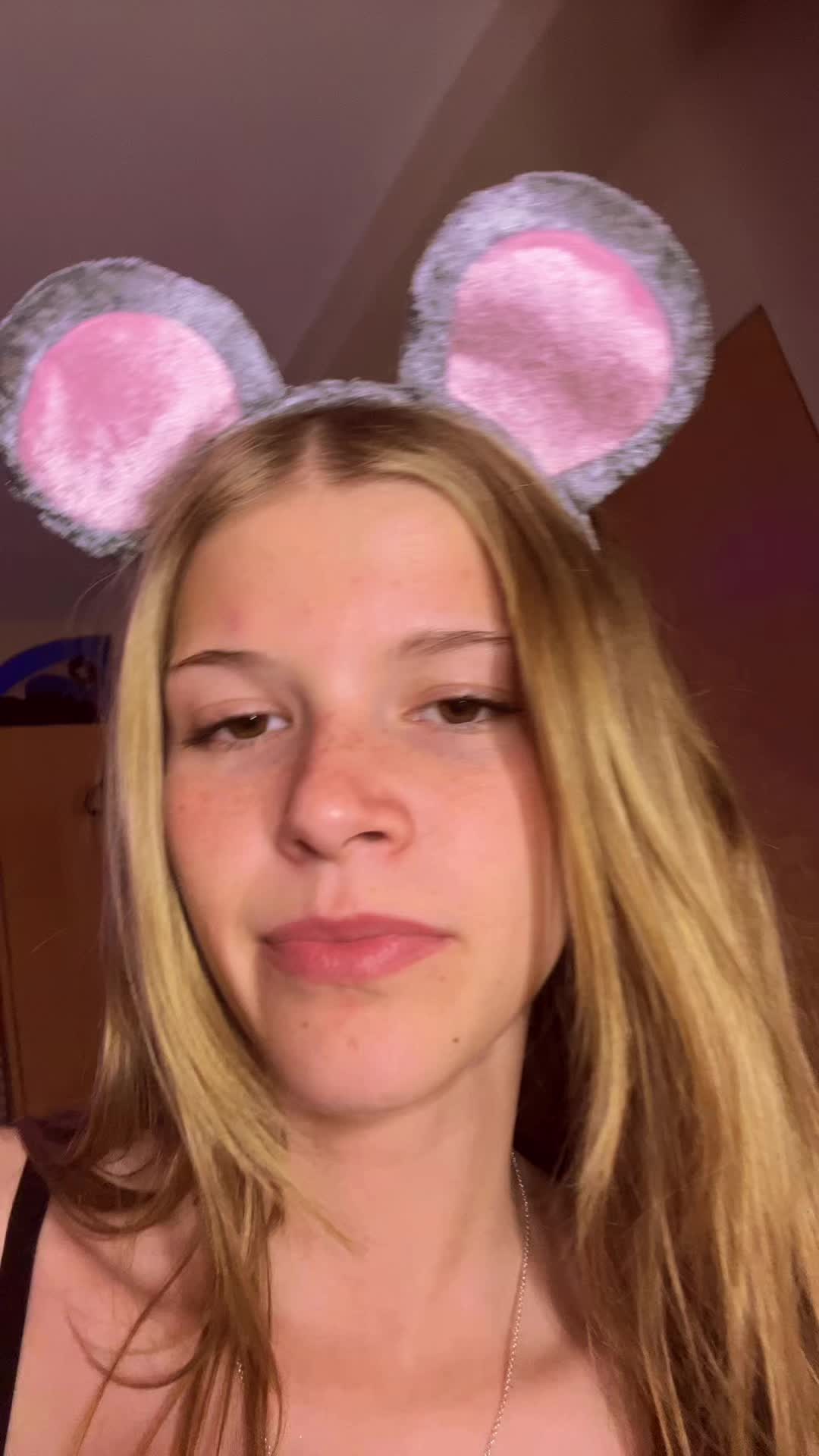 @OJ