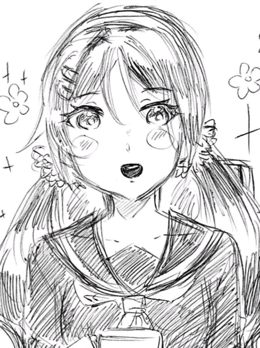 @和子堂本 Kazuko Domoto