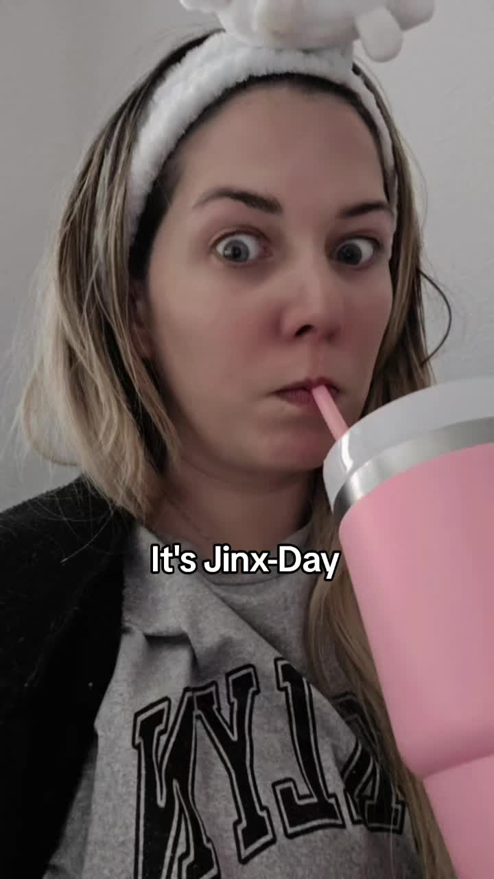 @Manie Dixon | 만화 업데이트