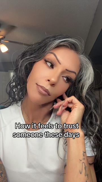 @Shawna Moreno