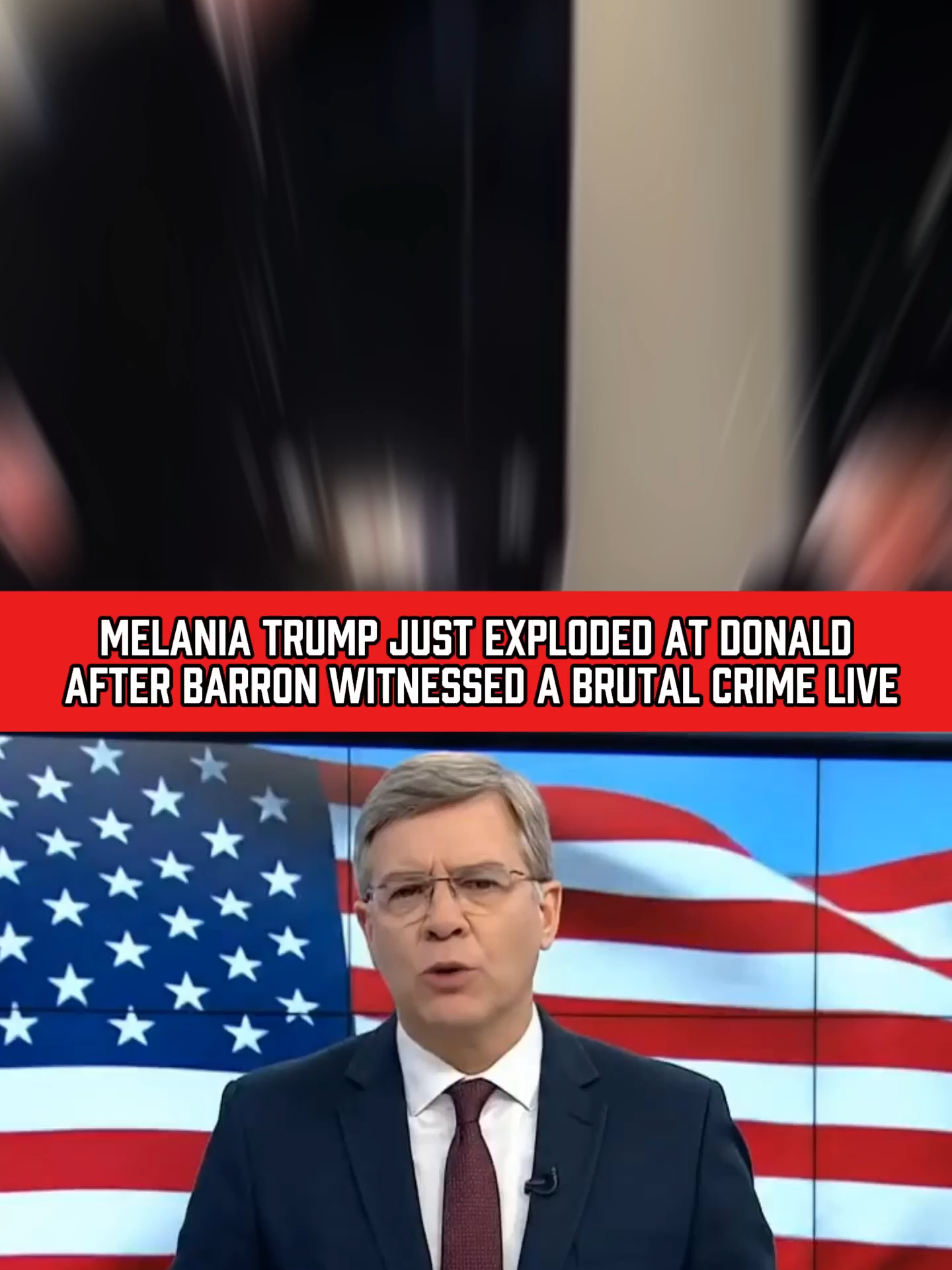 @slnews.7