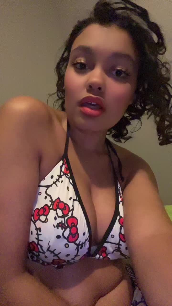 @𝓣𝓣 𝓢𝓱𝓪𝓭𝓸𝔀𝓯𝓪𝓵𝓵 💋🩷