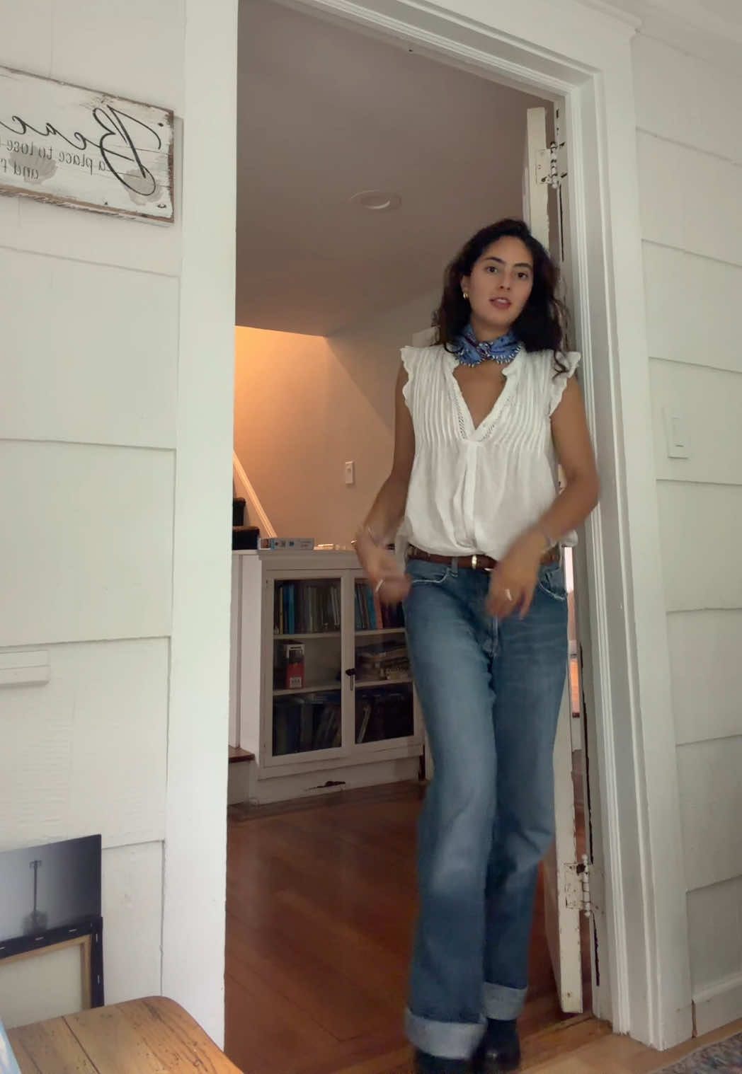 @Karime