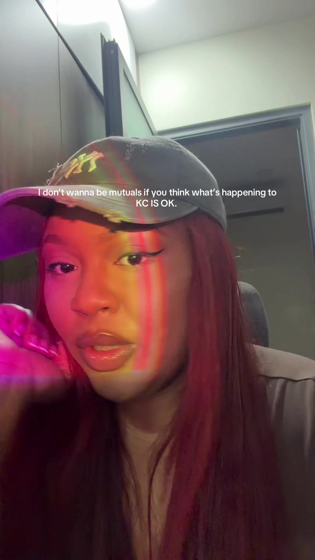 @Where&rsquo;s Paris?