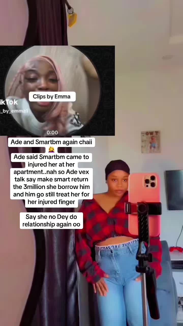 @gistwithgifted