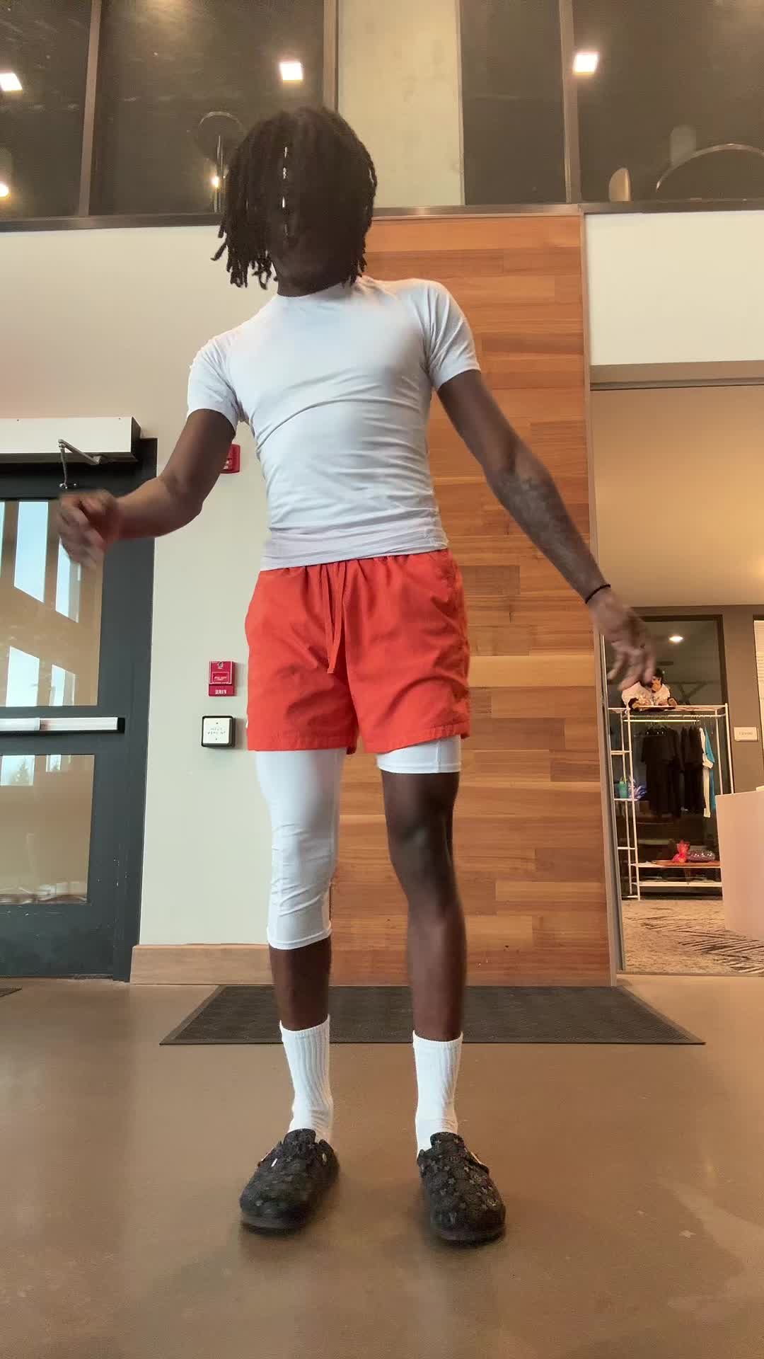 @Beenhavin