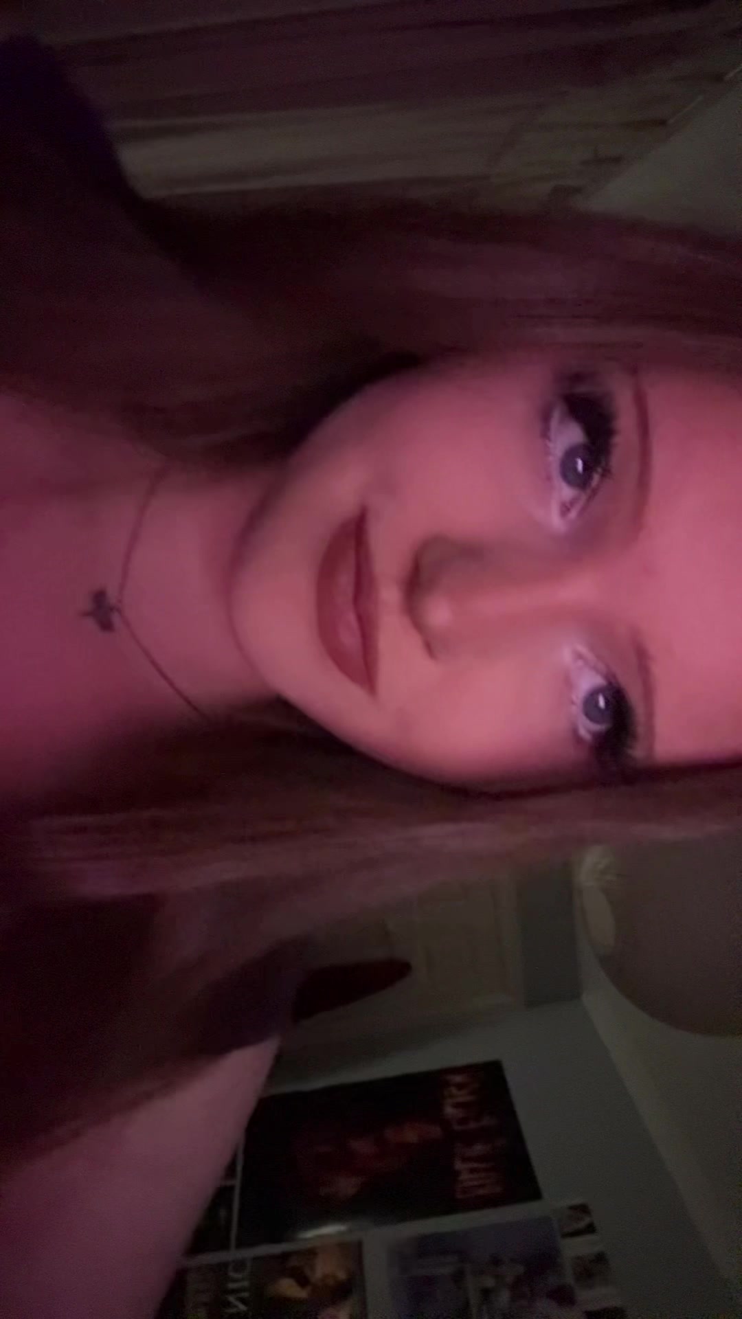 @mynameisbobbo
