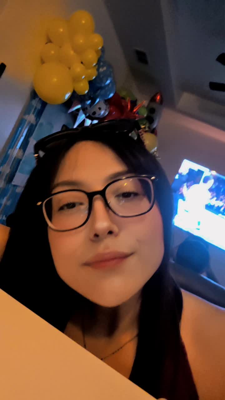 @itslunascreations