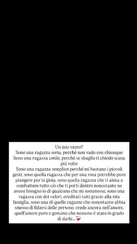 @anna_clara_mosciaro_28