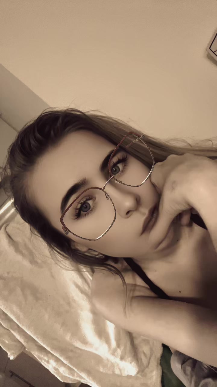 @🤩❤Alisha❤🤩