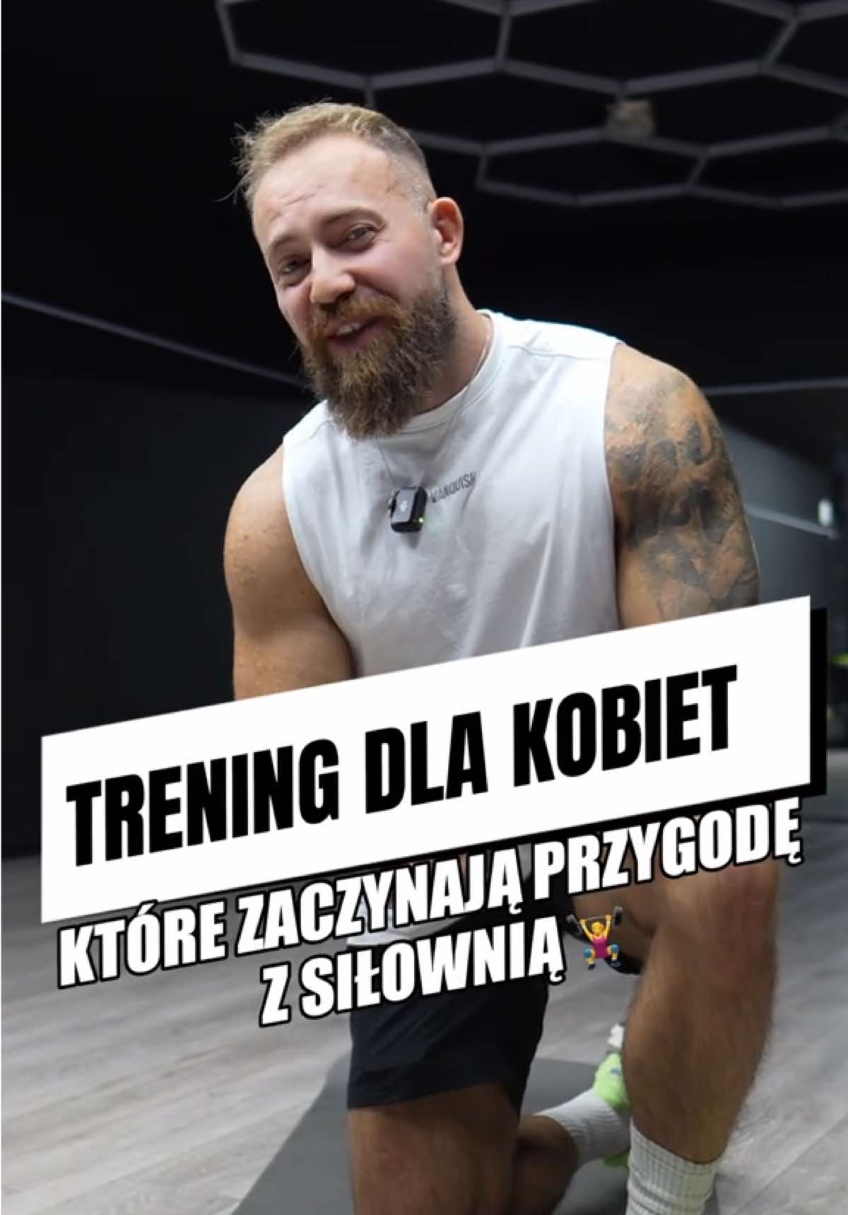 @trener_kamil_uk