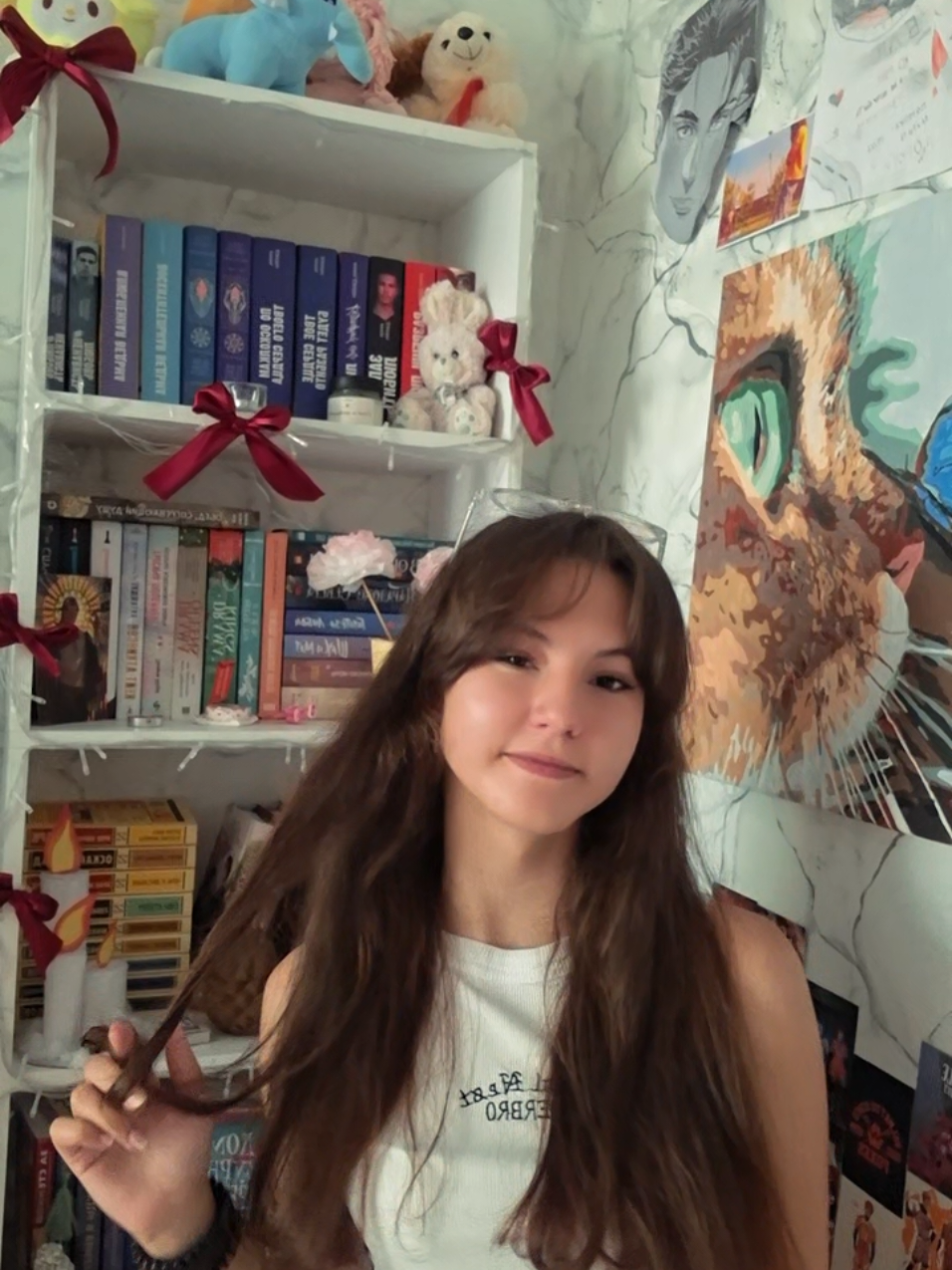 @тгк: kateebooks